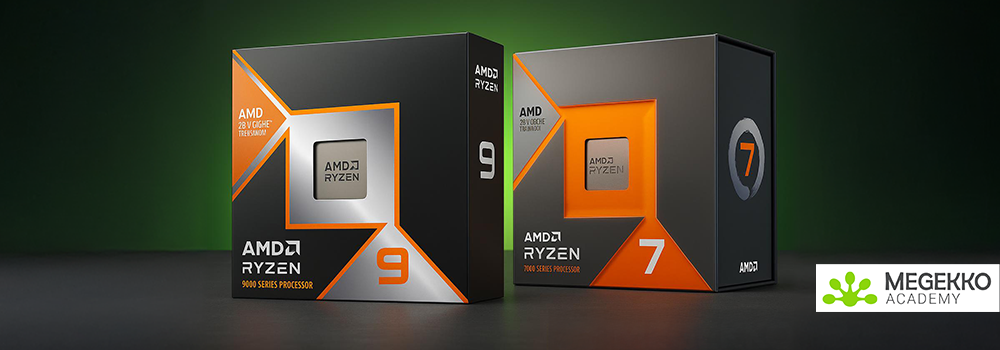 Top 5 1440p Videokaarten